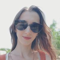 Отзыв от Раиса - Visa DTV