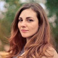 Отзыв от Аврора - виза ДТВ